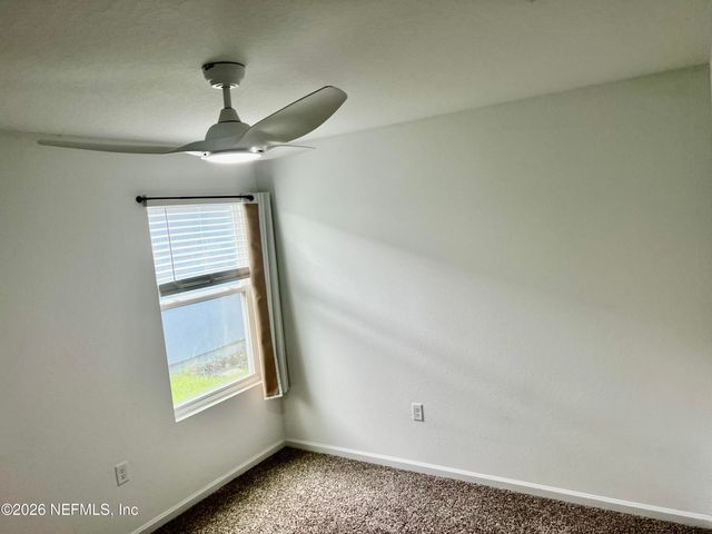 12450 RUSSIAN OLIVE Road, Jacksonville, FL 32218