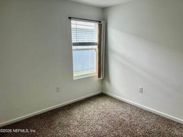 12450 RUSSIAN OLIVE Road, Jacksonville, FL 32218