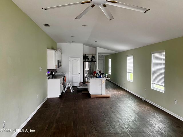 12450 RUSSIAN OLIVE Road, Jacksonville, FL 32218