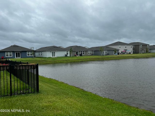 12450 RUSSIAN OLIVE Road, Jacksonville, FL 32218