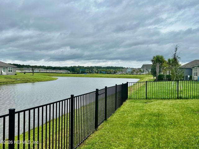 12450 RUSSIAN OLIVE Road, Jacksonville, FL 32218
