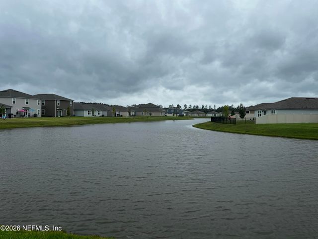 12450 RUSSIAN OLIVE Road, Jacksonville, FL 32218