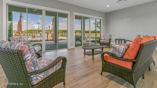 12450 RUSSIAN OLIVE Road, Jacksonville, FL 32218