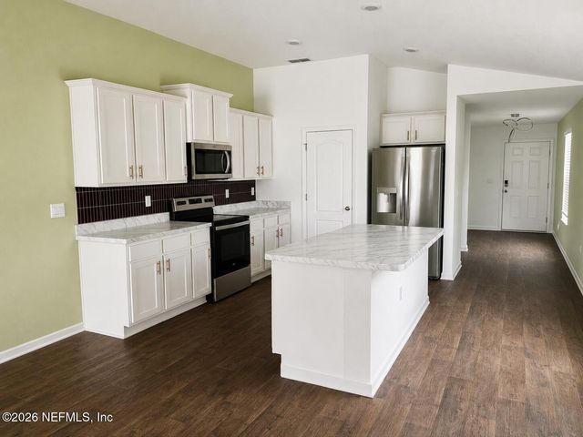 12450 RUSSIAN OLIVE Road, Jacksonville, FL 32218