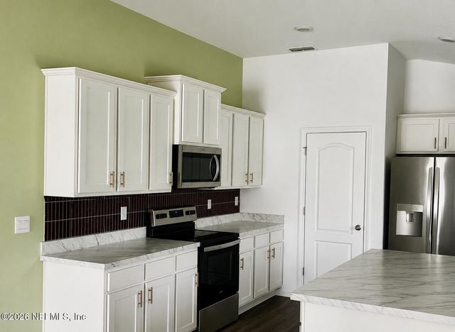 12450 RUSSIAN OLIVE Road, Jacksonville, FL 32218