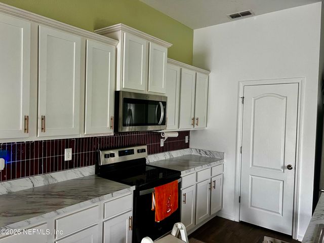 12450 RUSSIAN OLIVE Road, Jacksonville, FL 32218