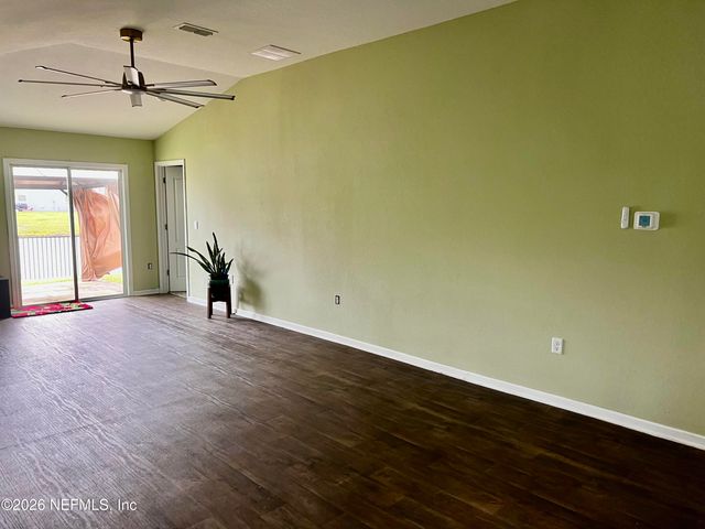 12450 RUSSIAN OLIVE Road, Jacksonville, FL 32218