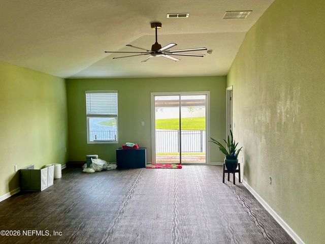 12450 RUSSIAN OLIVE Road, Jacksonville, FL 32218