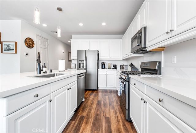 29104 Basswood Street, Lake Elsinore, CA 92530