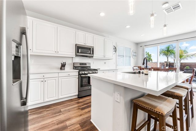 29104 Basswood Street, Lake Elsinore, CA 92530