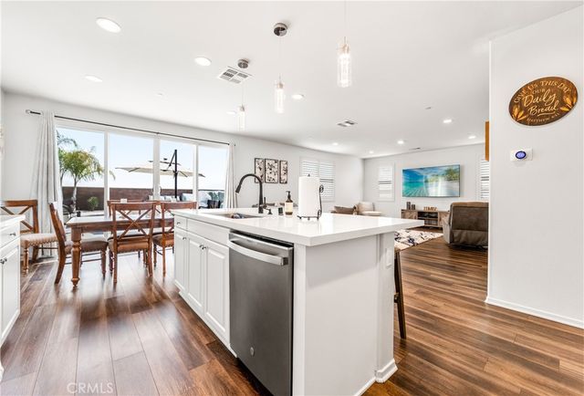 29104 Basswood Street, Lake Elsinore, CA 92530