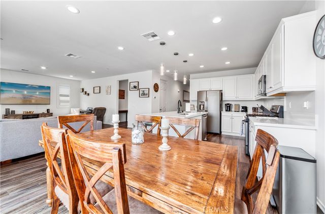 29104 Basswood Street, Lake Elsinore, CA 92530
