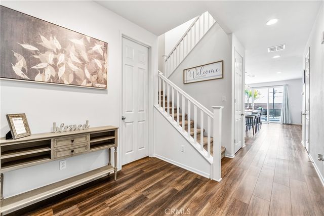 29104 Basswood Street, Lake Elsinore, CA 92530