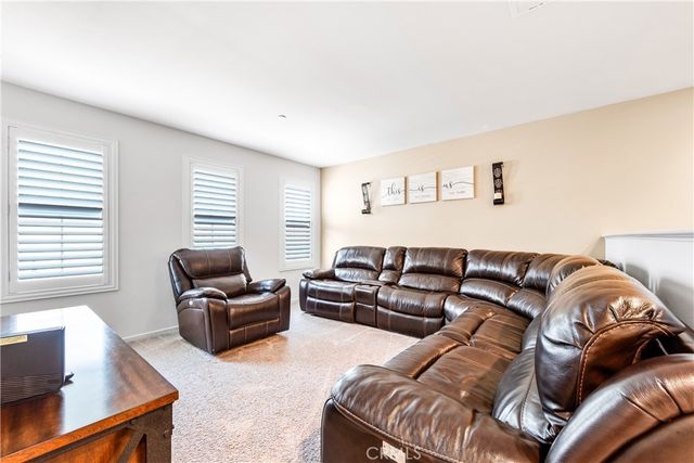 29104 Basswood Street, Lake Elsinore, CA 92530