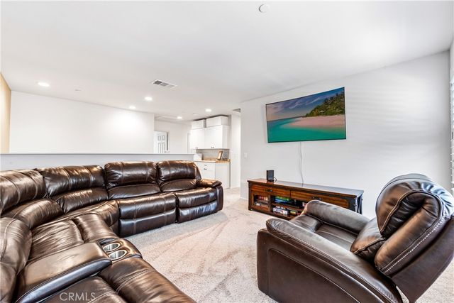 29104 Basswood Street, Lake Elsinore, CA 92530