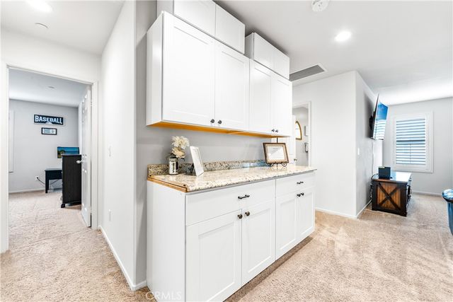 29104 Basswood Street, Lake Elsinore, CA 92530