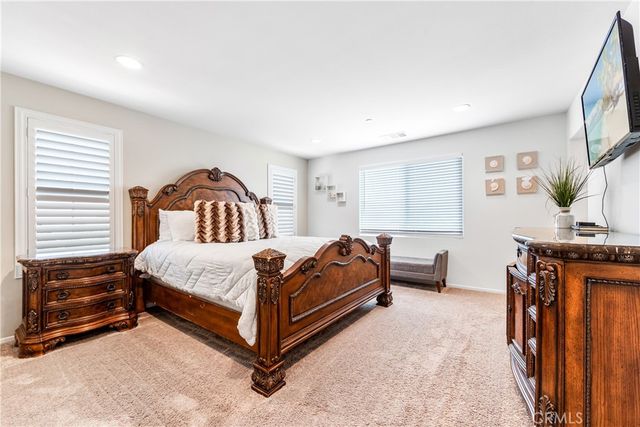 29104 Basswood Street, Lake Elsinore, CA 92530