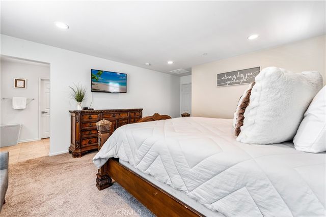 29104 Basswood Street, Lake Elsinore, CA 92530