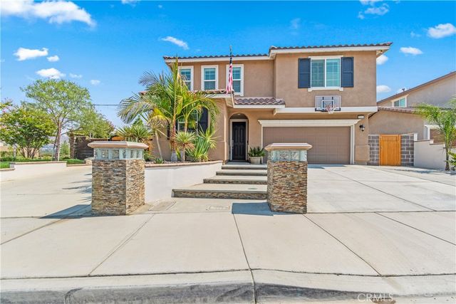 29104 Basswood Street, Lake Elsinore, CA 92530
