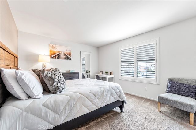 29104 Basswood Street, Lake Elsinore, CA 92530