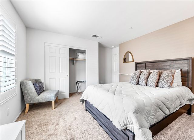 29104 Basswood Street, Lake Elsinore, CA 92530