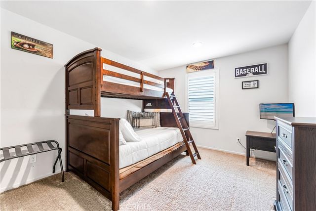 29104 Basswood Street, Lake Elsinore, CA 92530