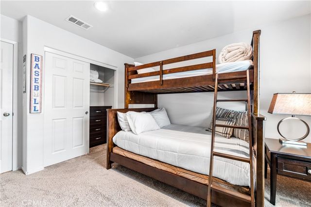 29104 Basswood Street, Lake Elsinore, CA 92530