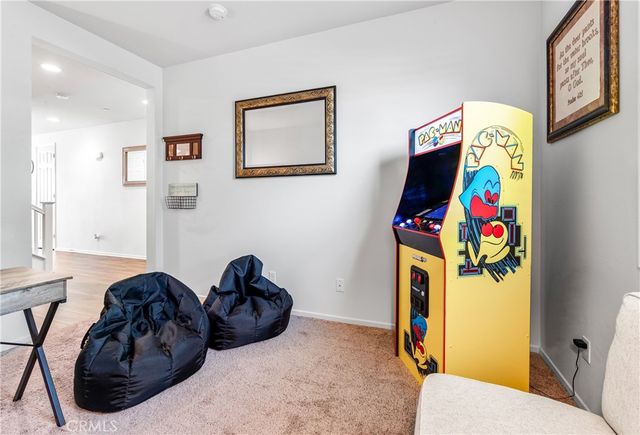 29104 Basswood Street, Lake Elsinore, CA 92530