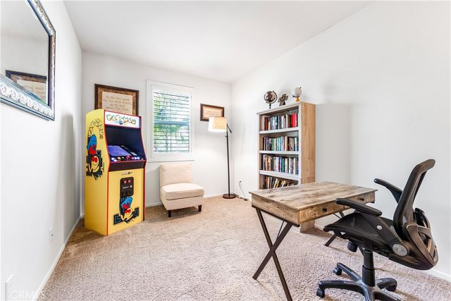 29104 Basswood Street, Lake Elsinore, CA 92530