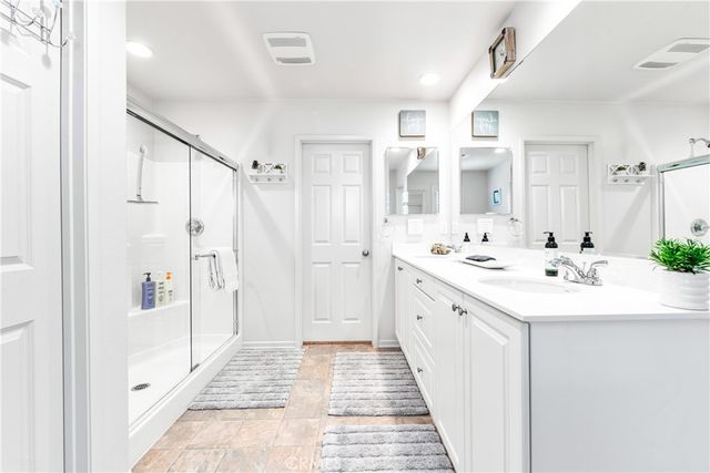 29104 Basswood Street, Lake Elsinore, CA 92530