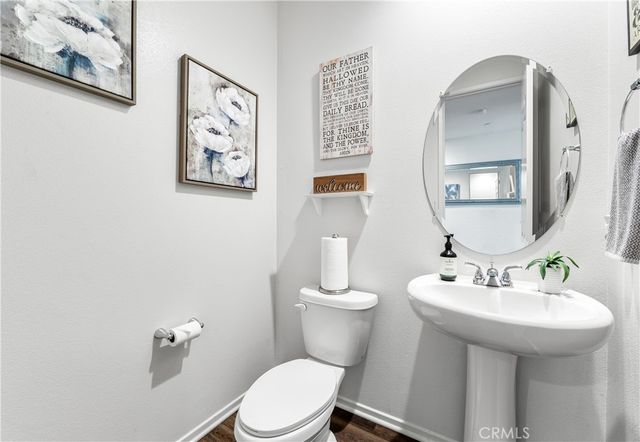 29104 Basswood Street, Lake Elsinore, CA 92530