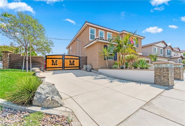 29104 Basswood Street, Lake Elsinore, CA 92530