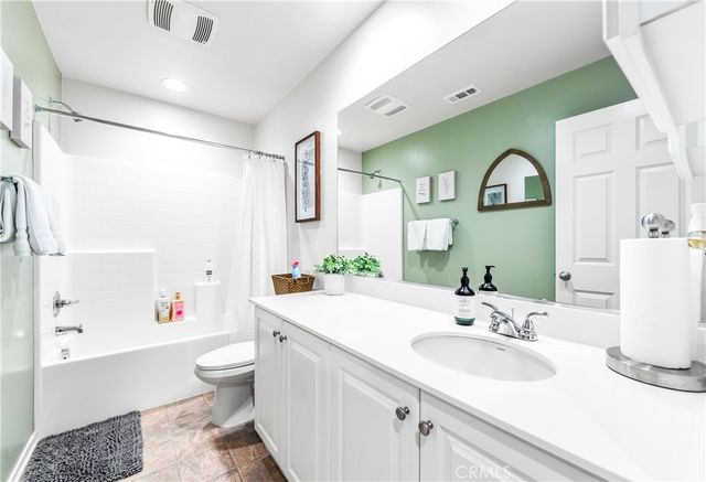 29104 Basswood Street, Lake Elsinore, CA 92530