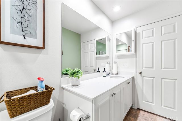 29104 Basswood Street, Lake Elsinore, CA 92530
