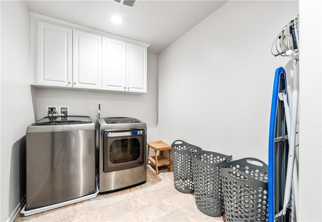 29104 Basswood Street, Lake Elsinore, CA 92530