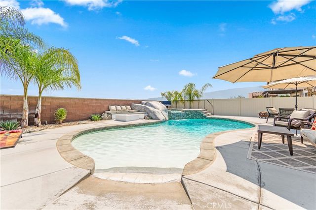 29104 Basswood Street, Lake Elsinore, CA 92530