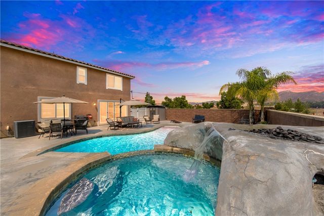 29104 Basswood Street, Lake Elsinore, CA 92530