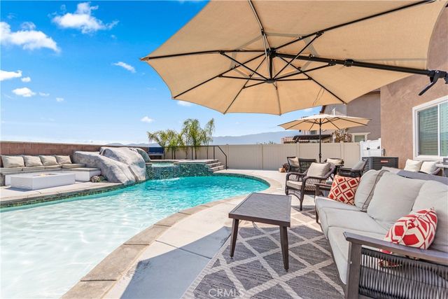 29104 Basswood Street, Lake Elsinore, CA 92530