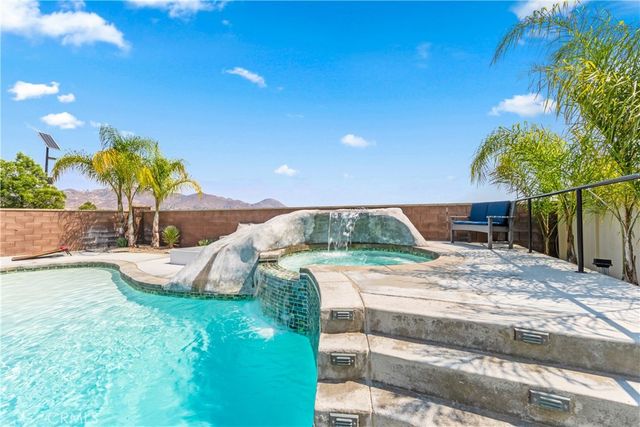 29104 Basswood Street, Lake Elsinore, CA 92530