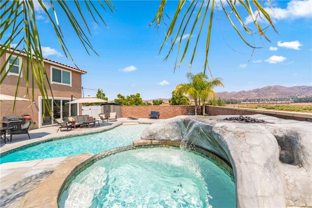 29104 Basswood Street, Lake Elsinore, CA 92530