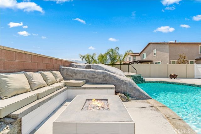 29104 Basswood Street, Lake Elsinore, CA 92530