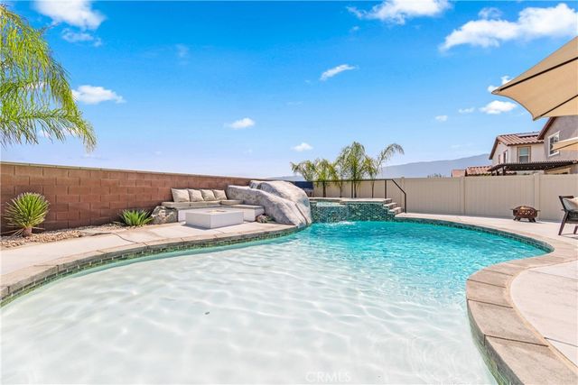 29104 Basswood Street, Lake Elsinore, CA 92530