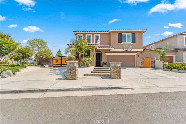 29104 Basswood Street, Lake Elsinore, CA 92530