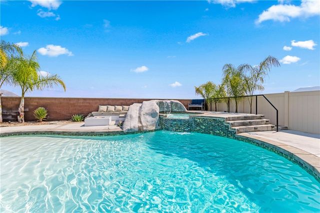 29104 Basswood Street, Lake Elsinore, CA 92530