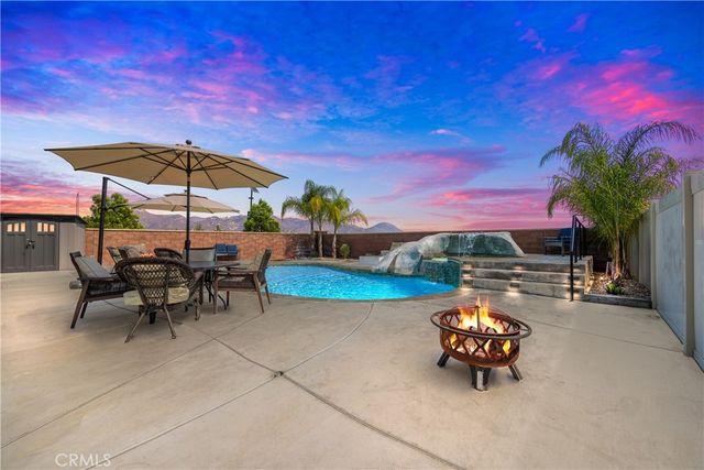 29104 Basswood Street, Lake Elsinore, CA 92530