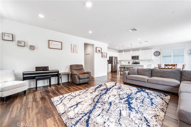29104 Basswood Street, Lake Elsinore, CA 92530