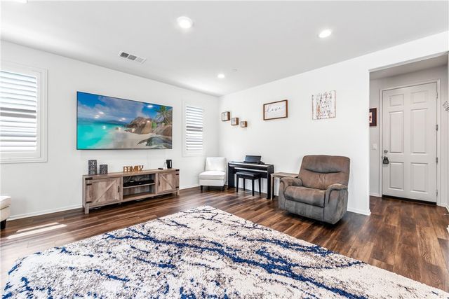 29104 Basswood Street, Lake Elsinore, CA 92530
