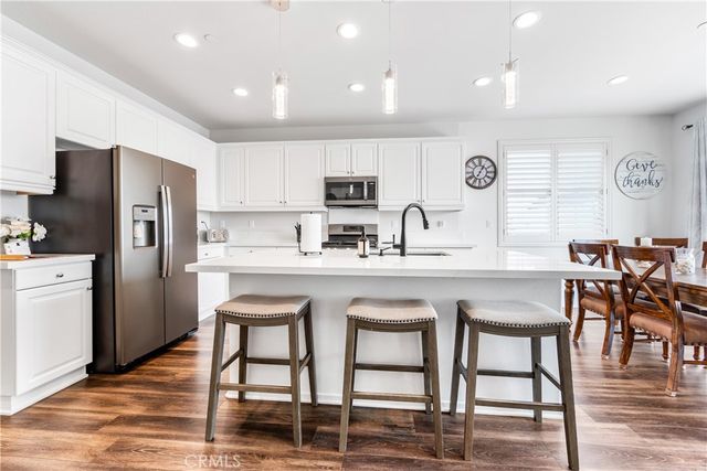 29104 Basswood Street, Lake Elsinore, CA 92530