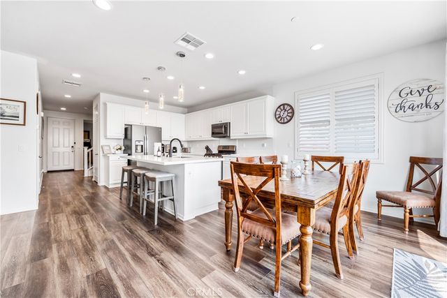 29104 Basswood Street, Lake Elsinore, CA 92530