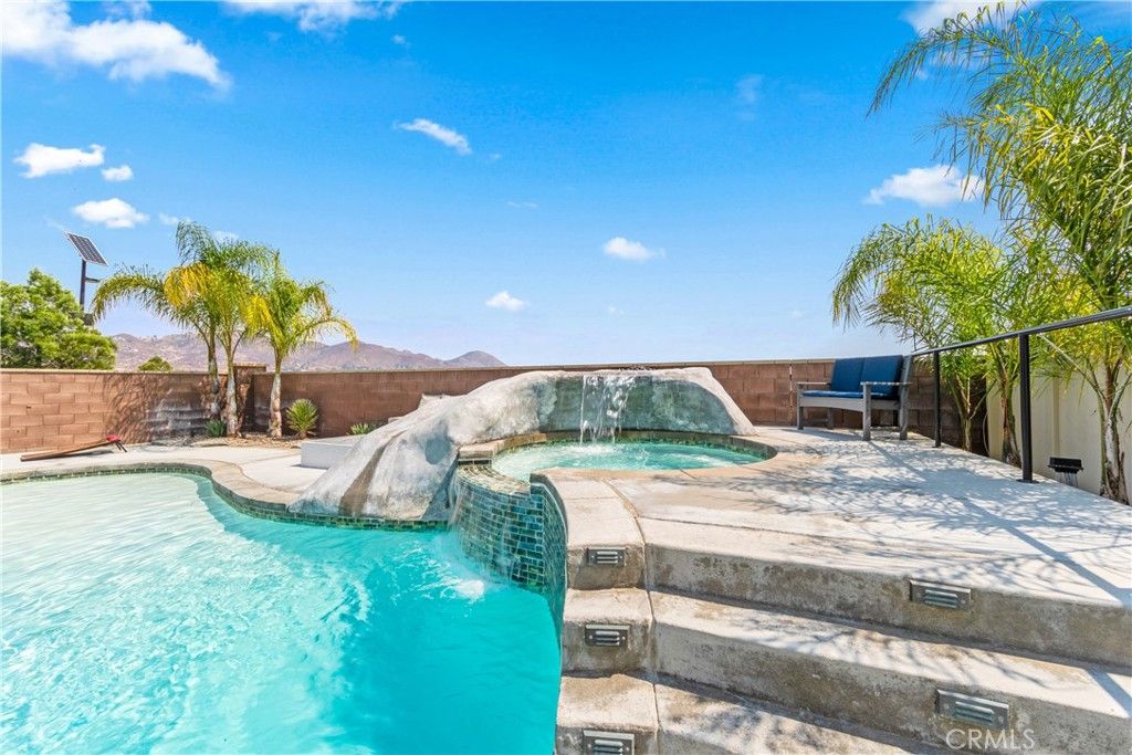 29104 Basswood Street, Lake Elsinore, CA 92530 — photo 4